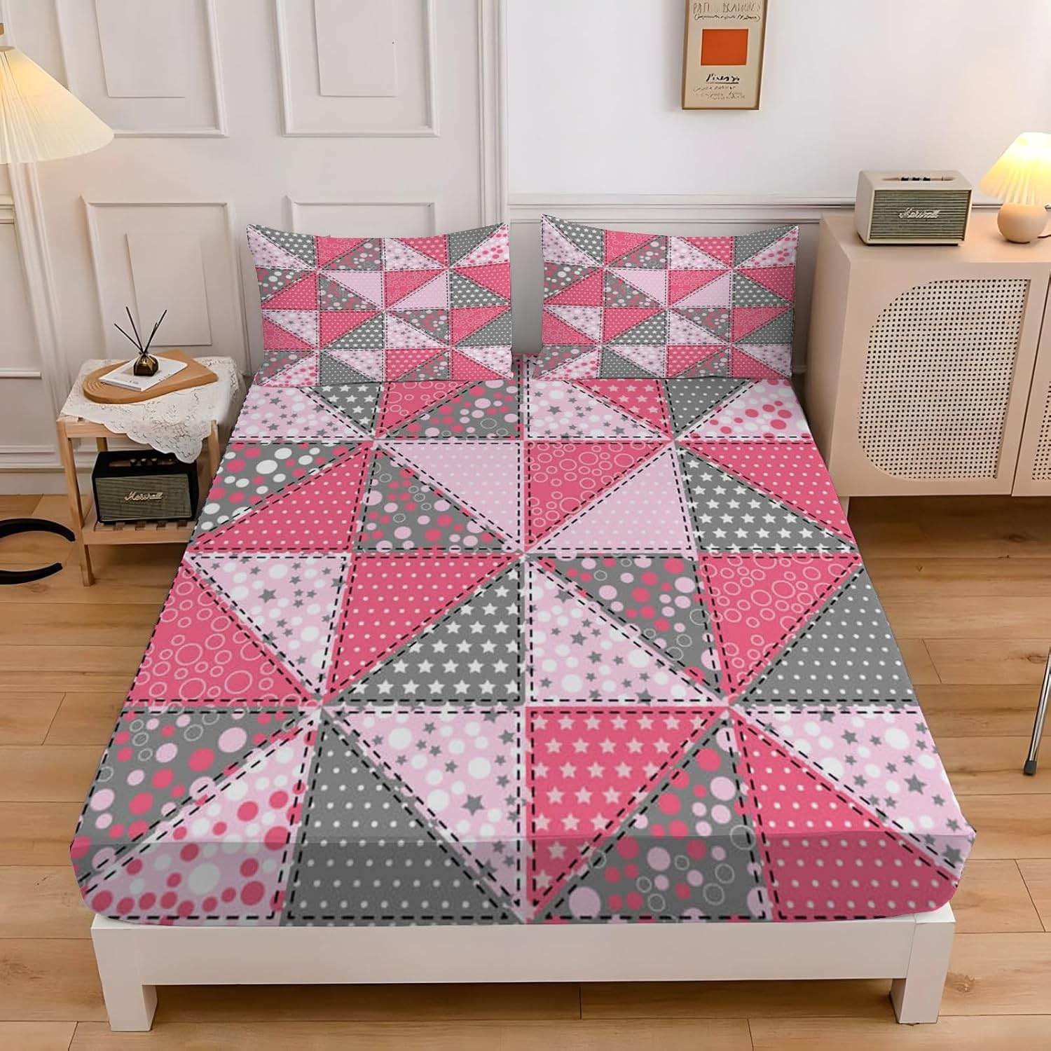 【栗図】中島多茂都 2540 クリ　掛け軸　肉筆 栗図】中島多茂都 2540 クリ 掛け軸 肉筆 - メルカリ